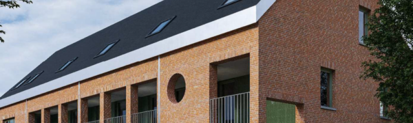 Loofblommestraat