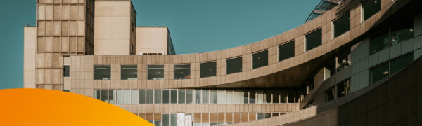 AZorg