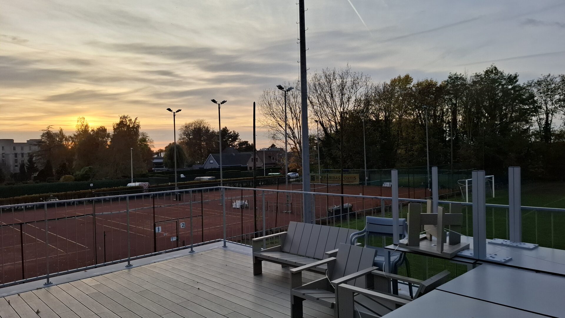 Steenokkerzeel