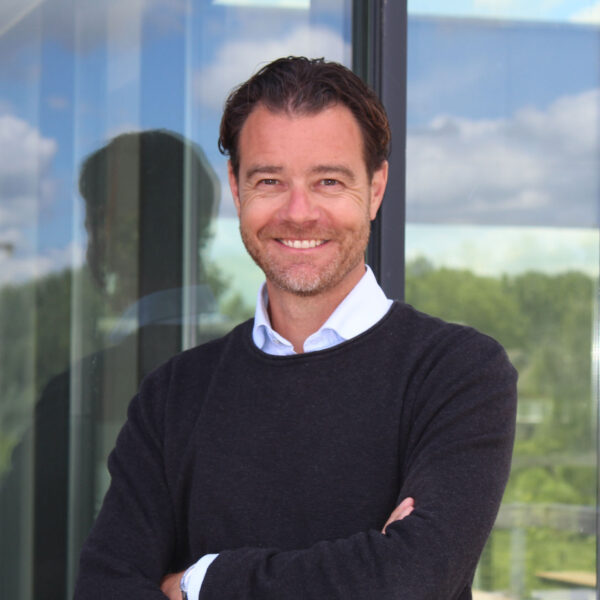 Michiel