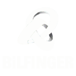 Bilfinger