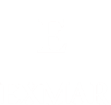 Exmar