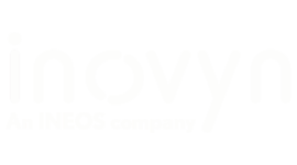 Inovyn