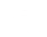 Total