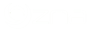 logo ZNA