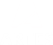 Artes