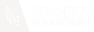 sport VL