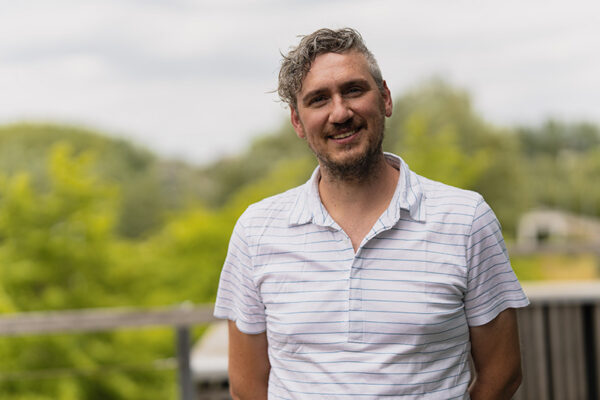 Wim DP